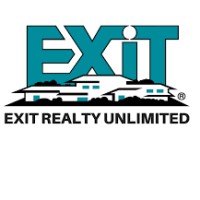 EXIT Realty Unlimited Logo