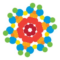 Solberg Creative, LLC Logo