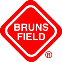 Brunsfield International Group Logo