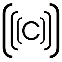 Confluential Films Logo
