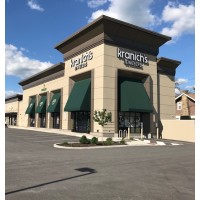 Kranichs Jewelers Incorporated Logo