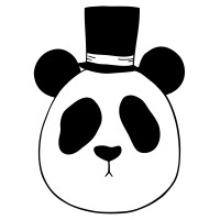 Mini Rodini Logo