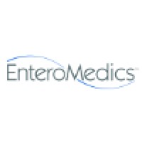 EnteroMedics Logo