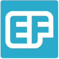Enterprise Funding Corporation Logo