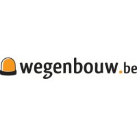 Wegenbouw.be Logo