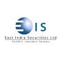 East India Securities Logo