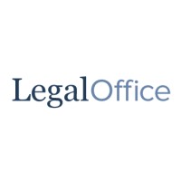 Legal-e Software Limited Logo