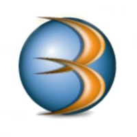 BandwidthSolutions.com Logo