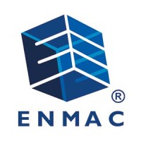 Enmac Oy Logo
