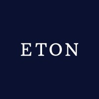 Eton Shirts Logo