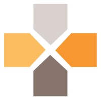 Retail Capabilities Logo