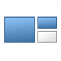 NC Policy Watch Logo