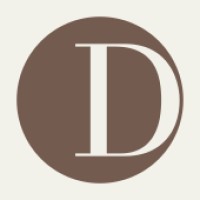 Domina Logo