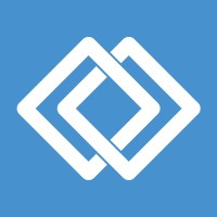 Videcon Logo