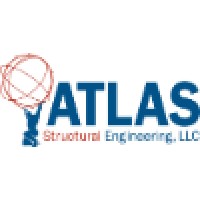Atlas Structural Engineering, LLC Logo