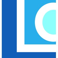 Licking County Chamber of Commerce Logo