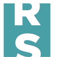 Hopitaux Robert Schuman Logo