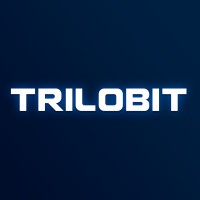 Trilobit Logo