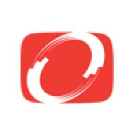 Dogwood Productions Logo