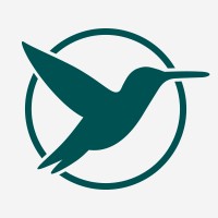 Merem Medische Revalidatie Logo