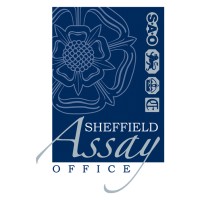 Sheffield Assay Office Logo