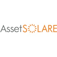 Asset SOLARE Srl Logo