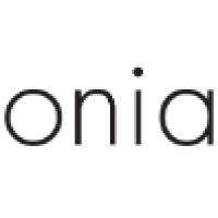 Onia Logo