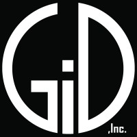 Gosselin Innovations in Design, Inc. Logo