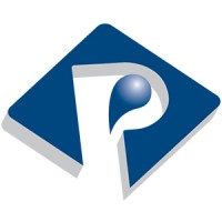 Peabody Engineering, LLC Logo