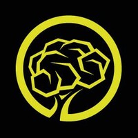 Árvore Propaganda & Marketing Logo