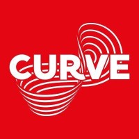 Curve Theatre Logo