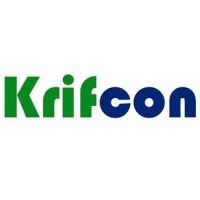 Krifcon Logo