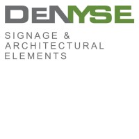 DeNyse Companies Logo