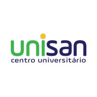 UNISAN Logo