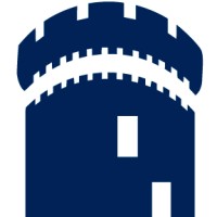 Ceramicas San Marino, c.a. Logo