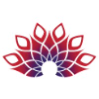 Desert Song Healing Arts Center Logo