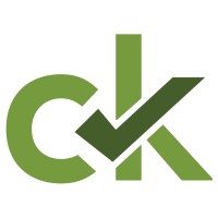 iprospectcheck Logo