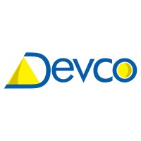 Devco Logo