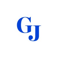 Gallagher Jeffs Logo