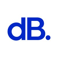 De Bernt Logo