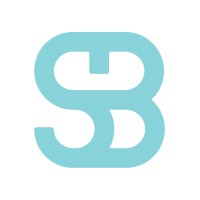 SB Architects Logo