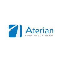 Aterian Investment Partners Logo