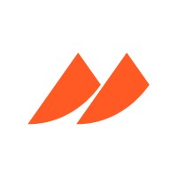 Grupo Marquise Logo