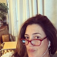 Fire of Life Films Logo