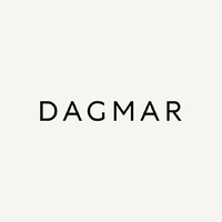 House of Dagmar Logo