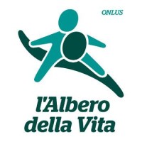 Fondazione LAlbero della Vita onlus Logo