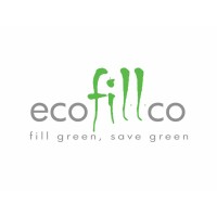 Ecofillco Logo