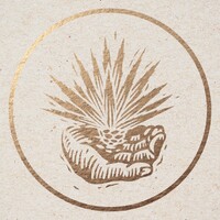 Tequila Don Fulano Logo