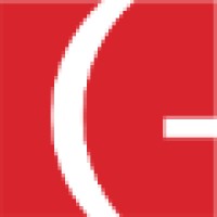 Gurley Long-Term Care Insurance Logo