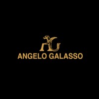 Angelo Galasso Logo